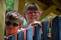 SFaire_2013 (18)